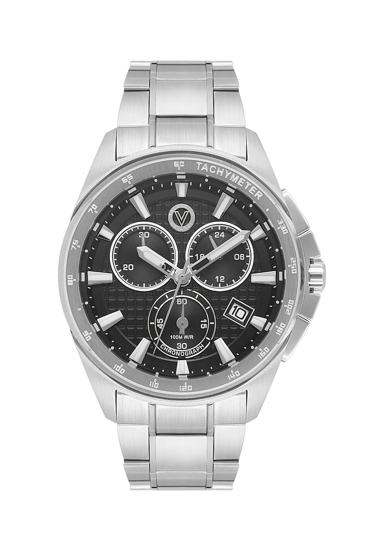 VALENTINO ORLANDI VO.1.10021-2 MEN WATCHES