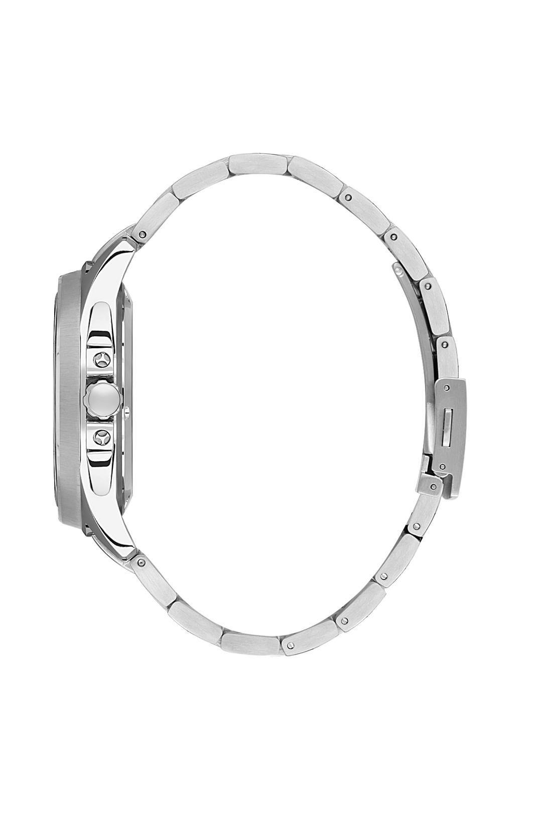 VALENTINO ORLANDI VO.1.10021-2 MEN WATCHES