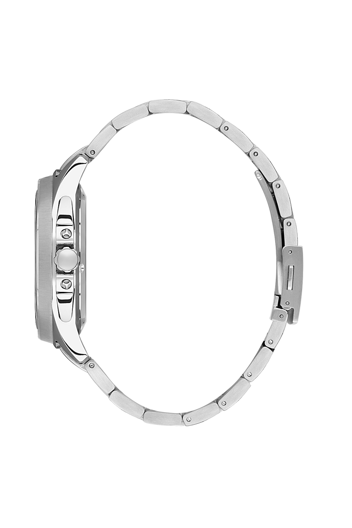 VALENTINO ORLANDI VO.1.10021-2 MEN WATCHES