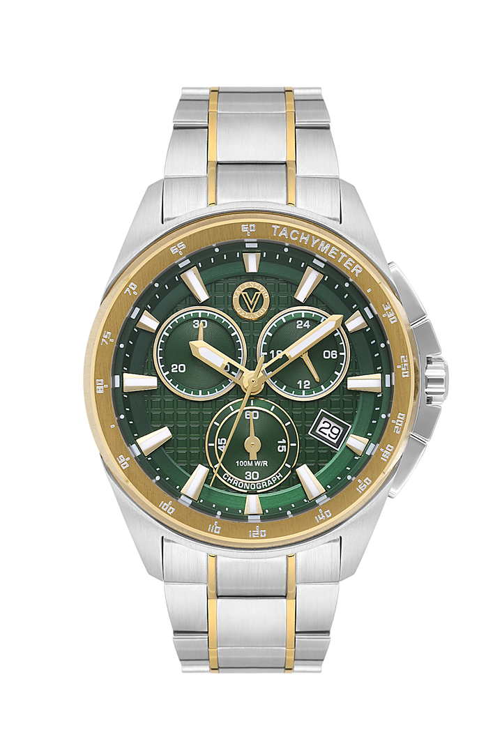 VALENTINO ORLANDI VO.1.10021-4 MEN WATCHES