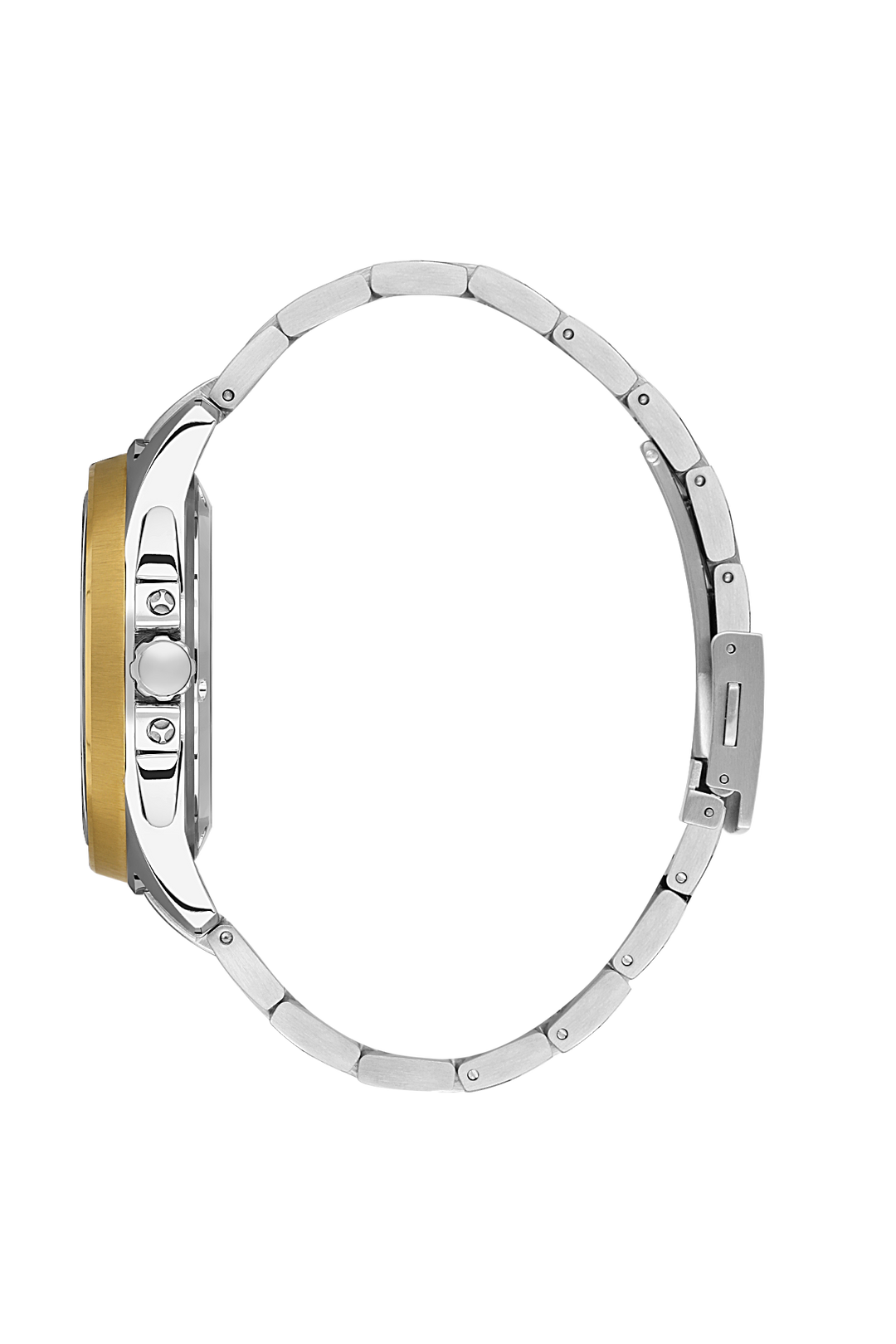 VALENTINO ORLANDI VO.1.10021-4 MEN WATCHES