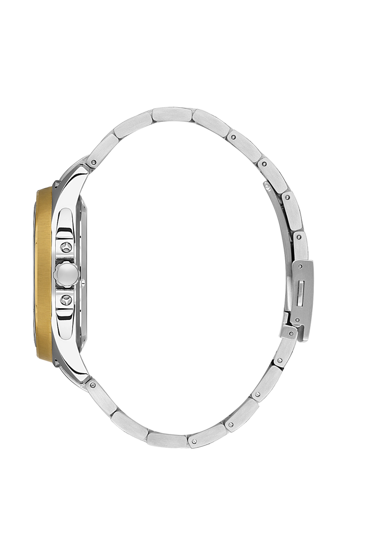 VALENTINO ORLANDI VO.1.10021-4 MEN WATCHES