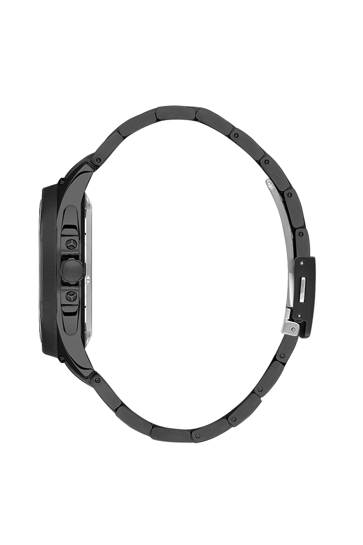 VALENTINO ORLANDI VO.1.10021-5 MEN WATCHES