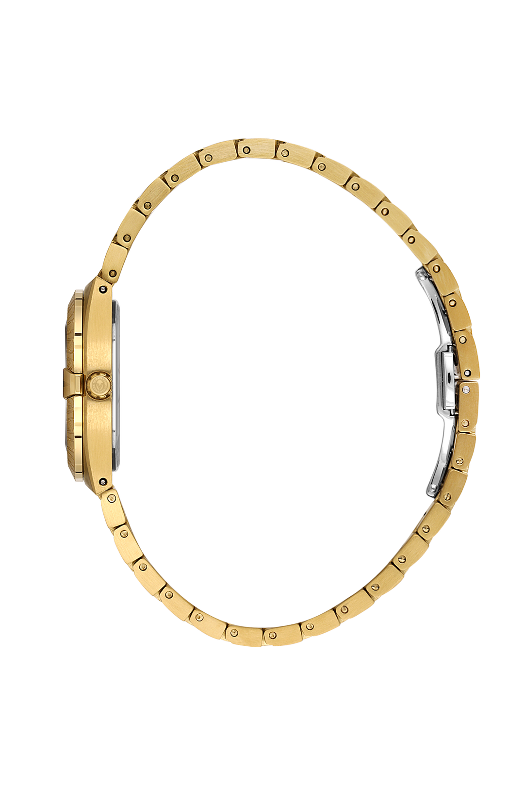 VALENTINO ORLANDI VO.1.10023-2 WOMEN WATCHES
