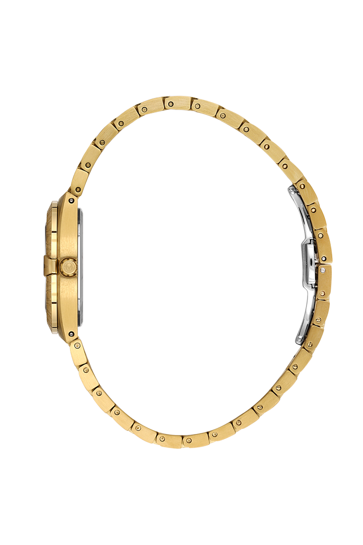 VALENTINO ORLANDI VO.1.10023-2 WOMEN WATCHES