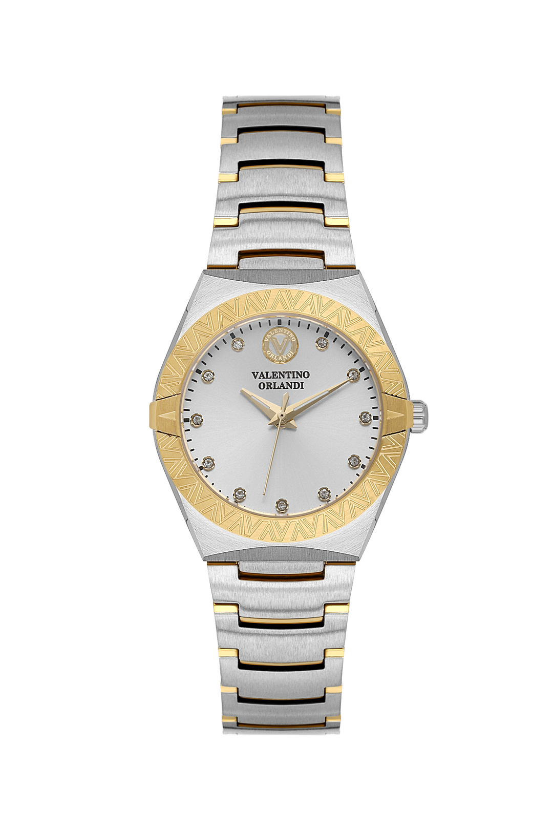 VALENTINO ORLANDI VO.1.10023-3 WOMEN WATCHES
