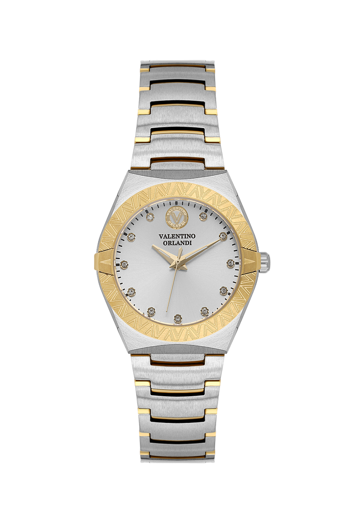 VALENTINO ORLANDI VO.1.10023-3 WOMEN WATCHES