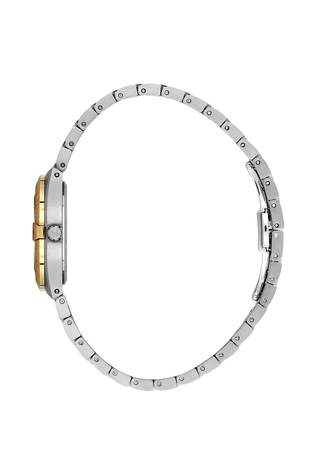 VALENTINO ORLANDI VO.1.10023-3 WOMEN WATCHES