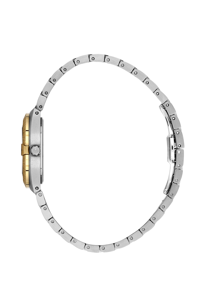 VALENTINO ORLANDI VO.1.10023-3 WOMEN WATCHES