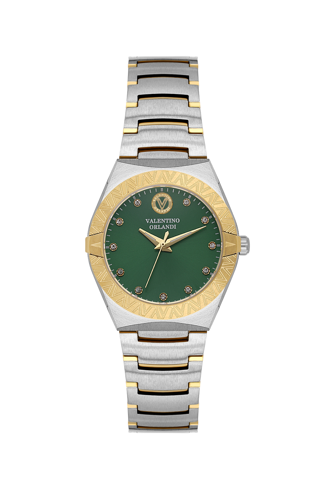 VALENTINO ORLANDI VO.1.10023-4 WOMEN WATCHES