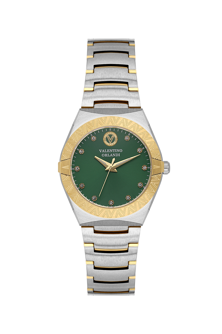 VALENTINO ORLANDI VO.1.10023-4 WOMEN WATCHES