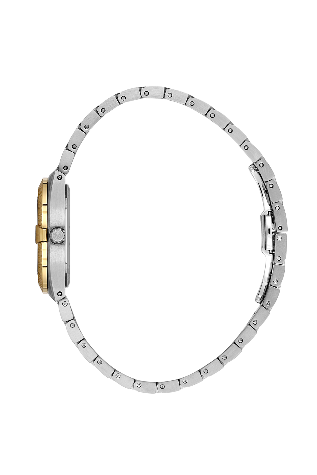 VALENTINO ORLANDI VO.1.10023-4 WOMEN WATCHES