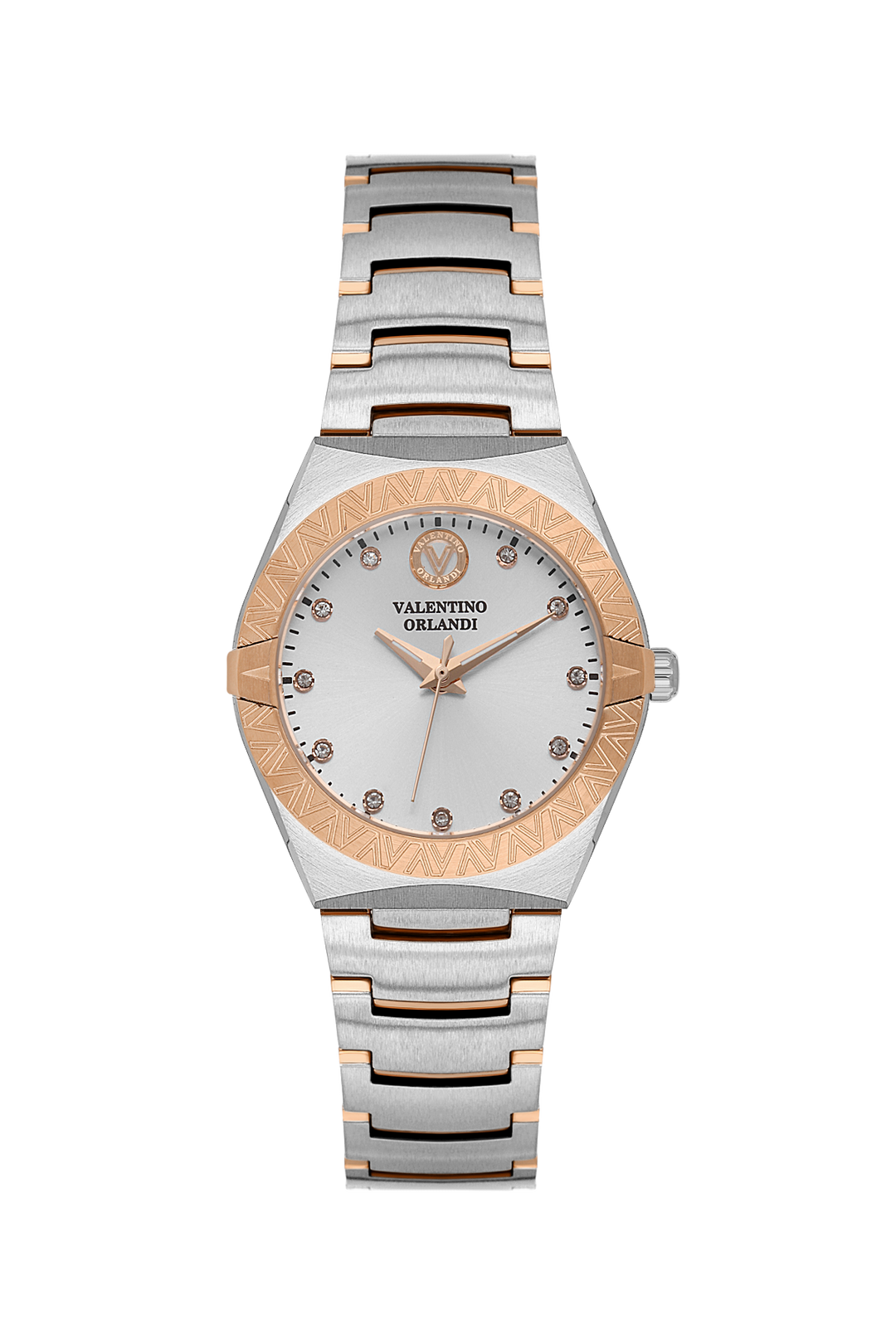 VALENTINO ORLANDI VO.1.10023-5 WOMEN WATCHES