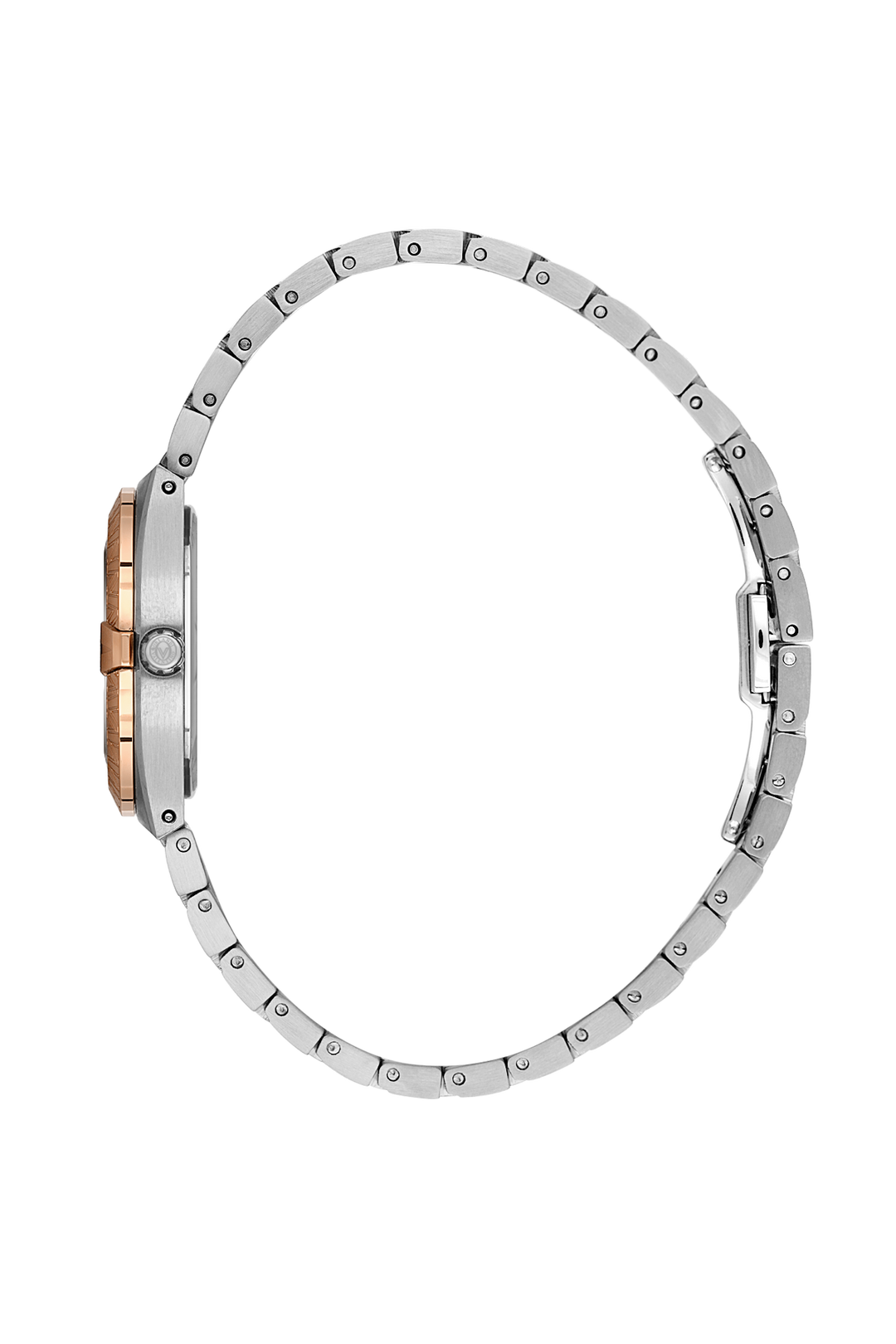 VALENTINO ORLANDI VO.1.10023-5 WOMEN WATCHES