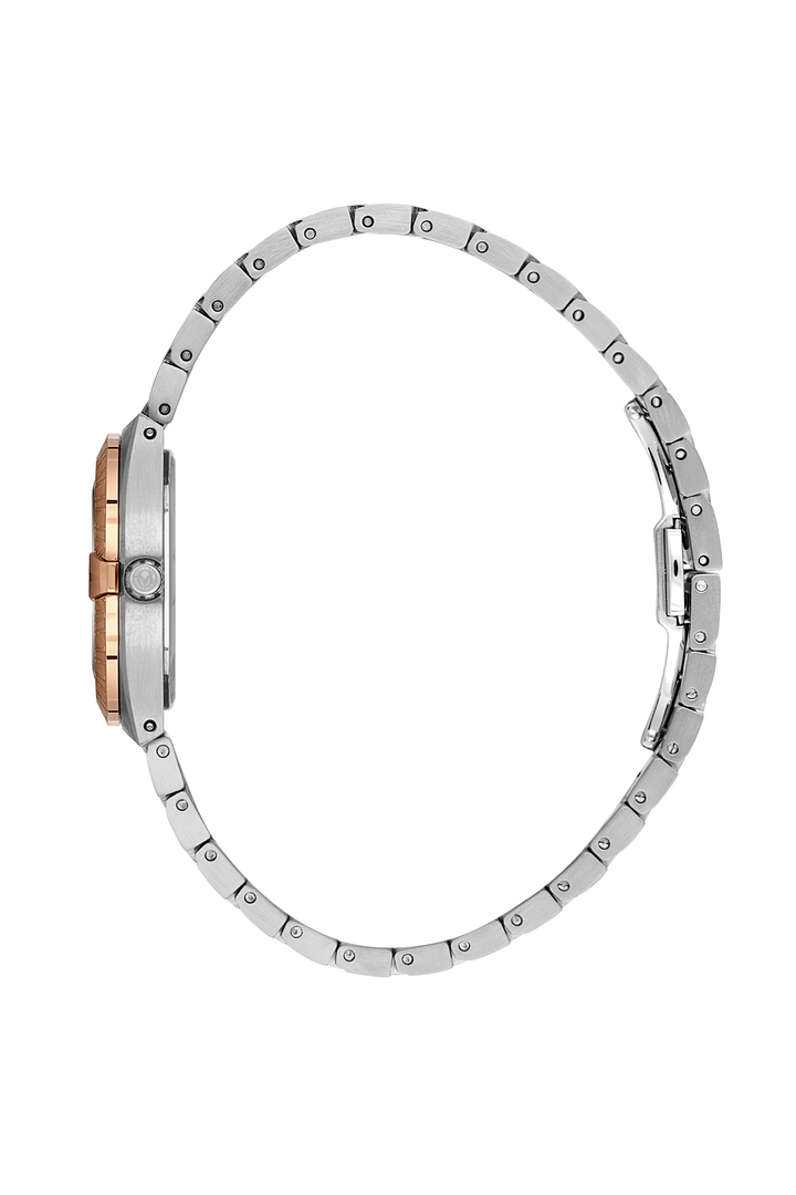 VALENTINO ORLANDI VO.1.10023-5 WOMEN WATCHES