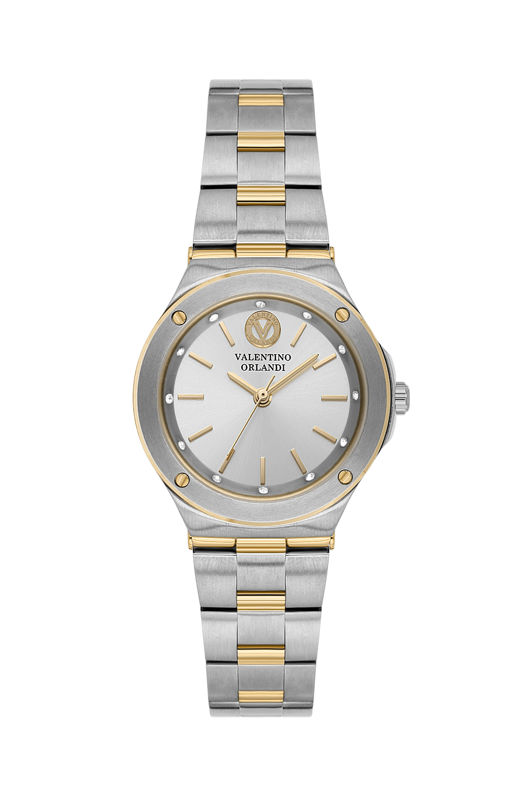 VALENTINO ORLANDI VO.1.10026-3 WOMEN WATCHES