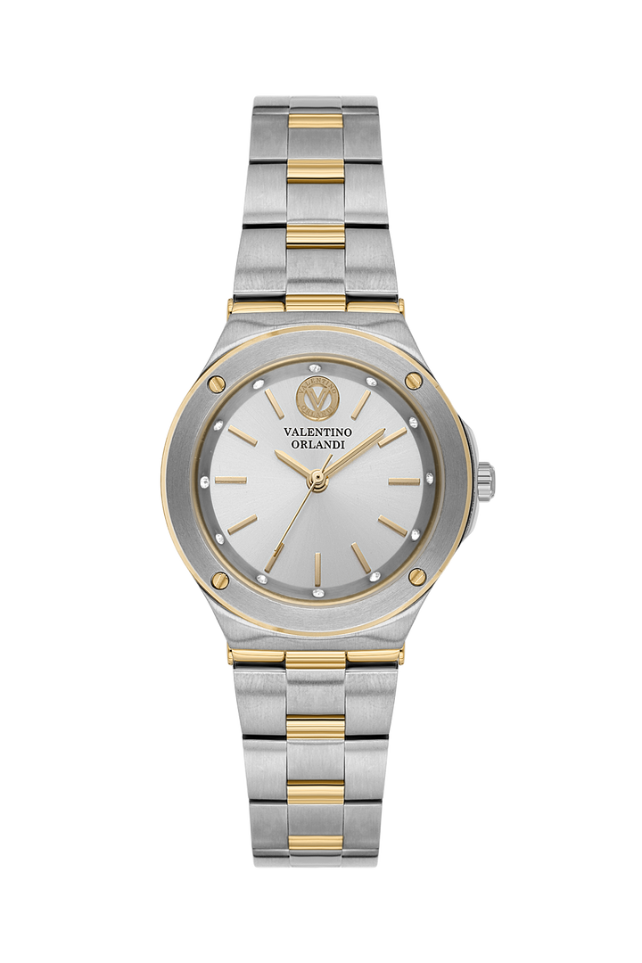 VALENTINO ORLANDI VO.1.10026-3 WOMEN WATCHES