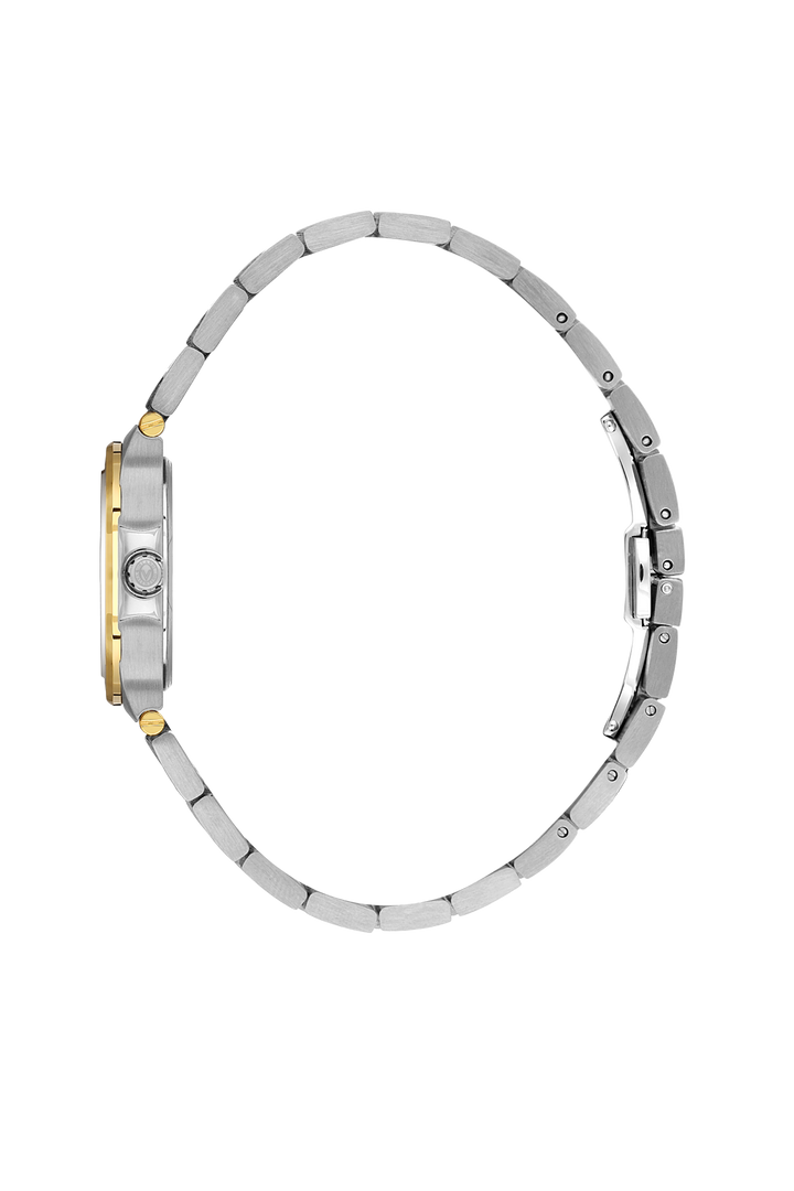 VALENTINO ORLANDI VO.1.10026-3 WOMEN WATCHES