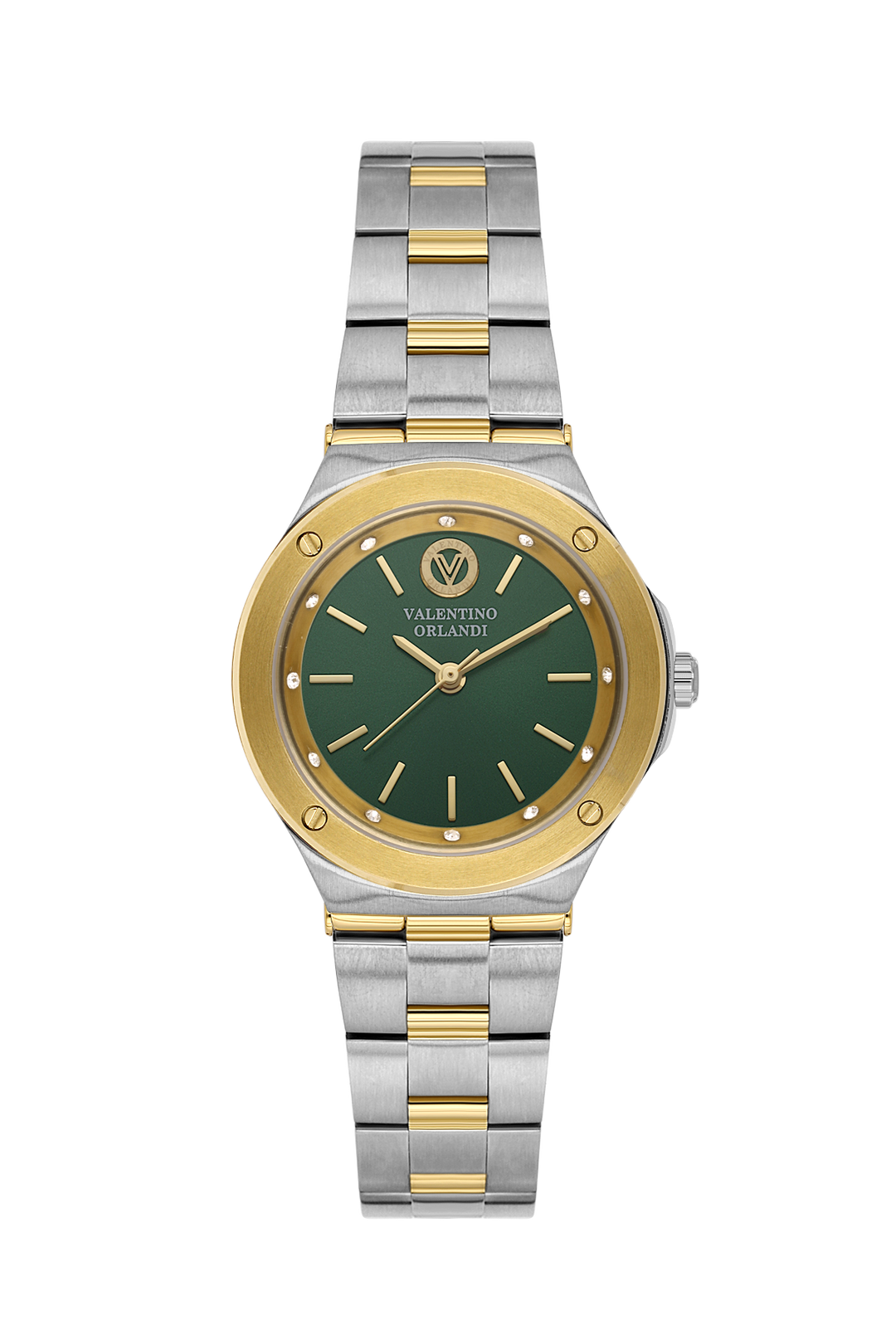 VALENTINO ORLANDI VO.1.10026-4 WOMEN WATCHES