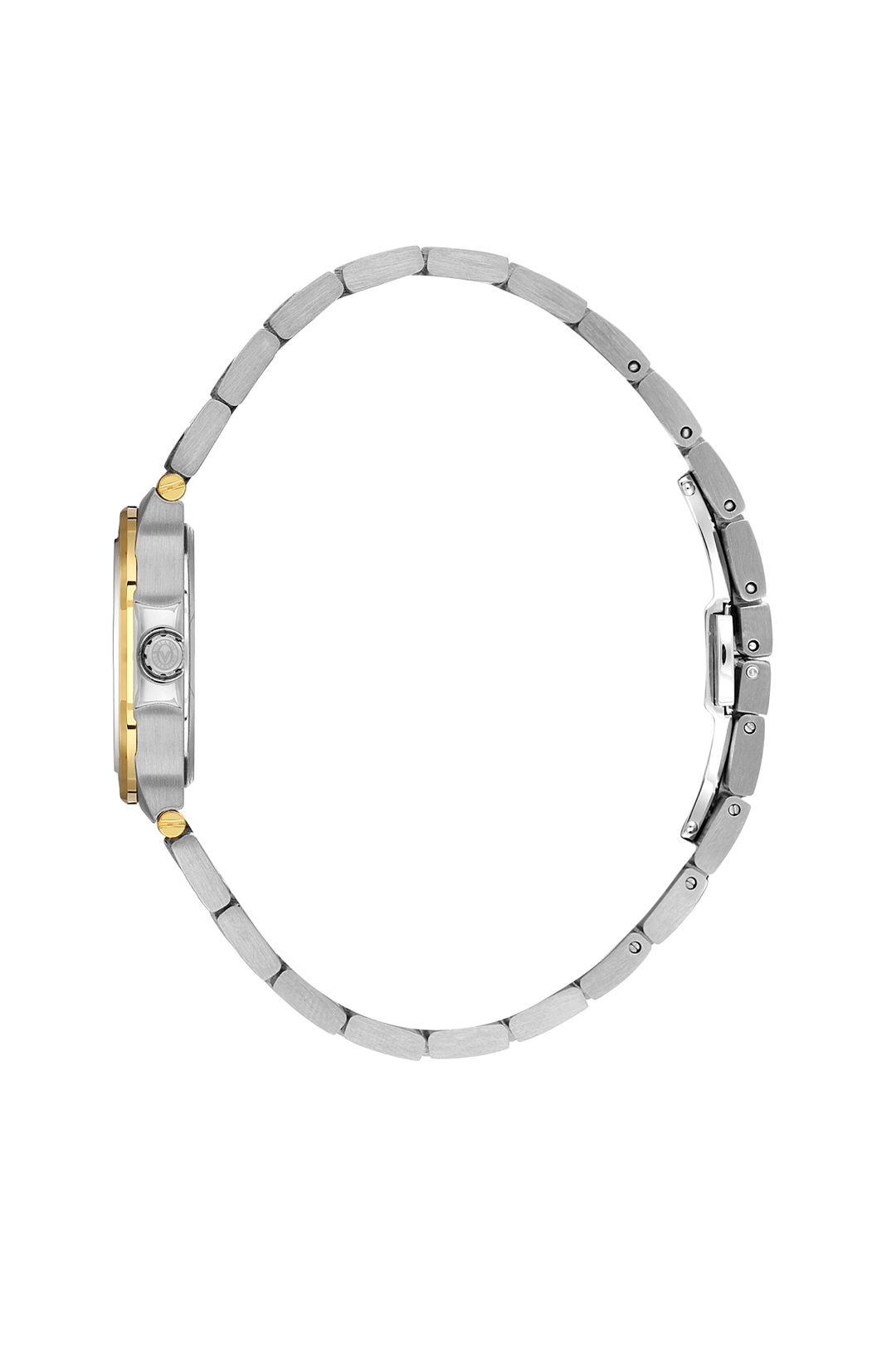 VALENTINO ORLANDI VO.1.10026-4 WOMEN WATCHES