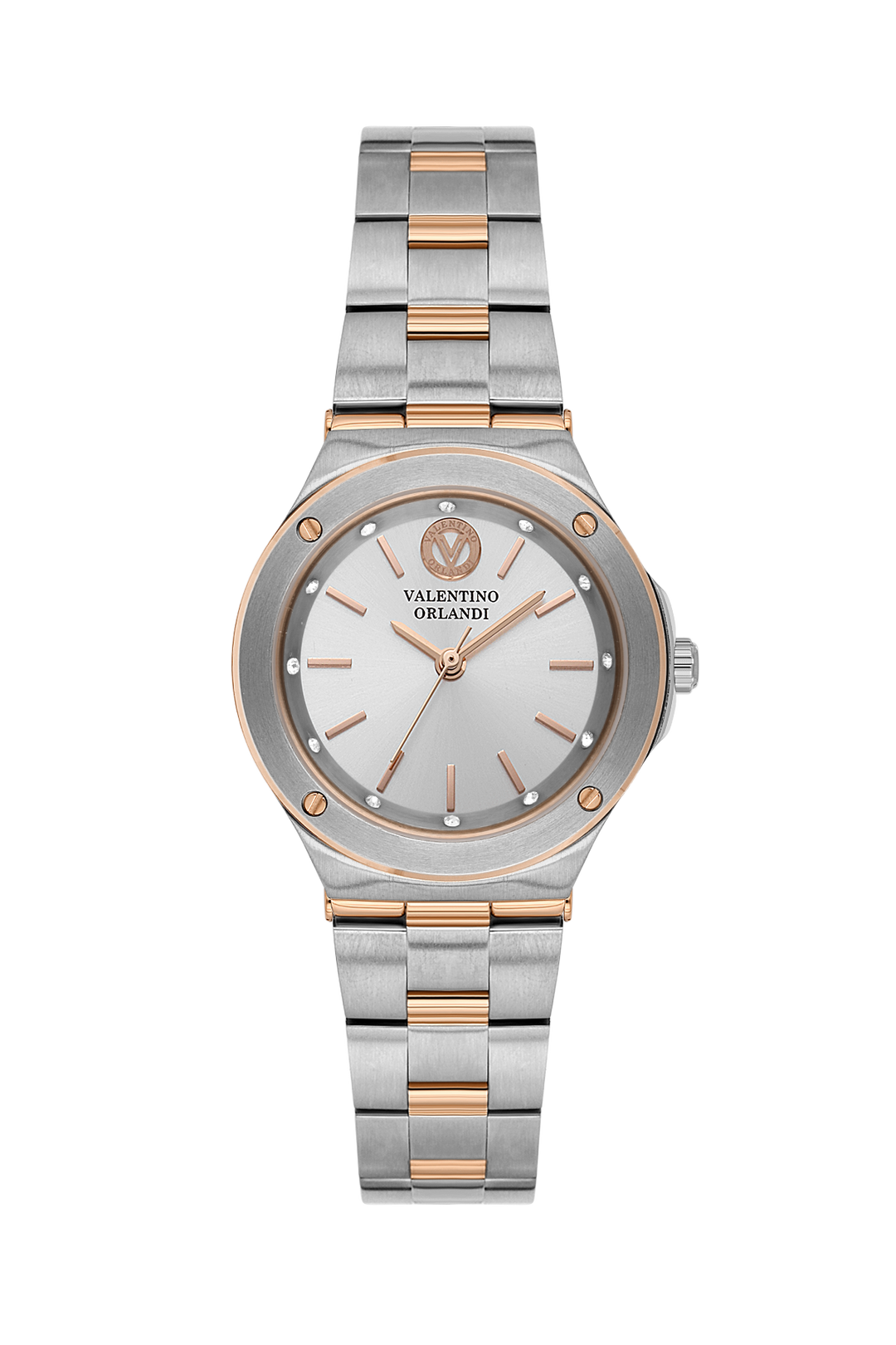 VALENTINO ORLANDI VO.1.10026-5 WOMEN WATCHES