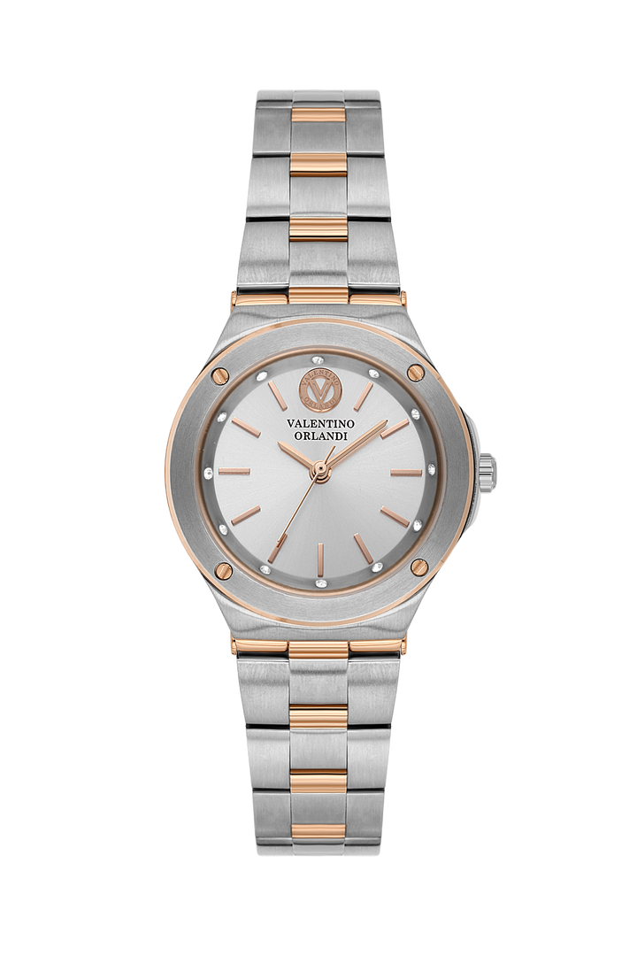 VALENTINO ORLANDI VO.1.10026-5 WOMEN WATCHES
