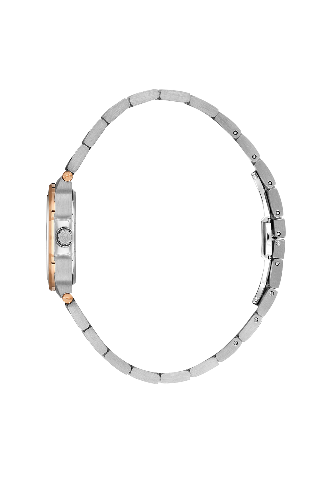 VALENTINO ORLANDI VO.1.10026-5 WOMEN WATCHES