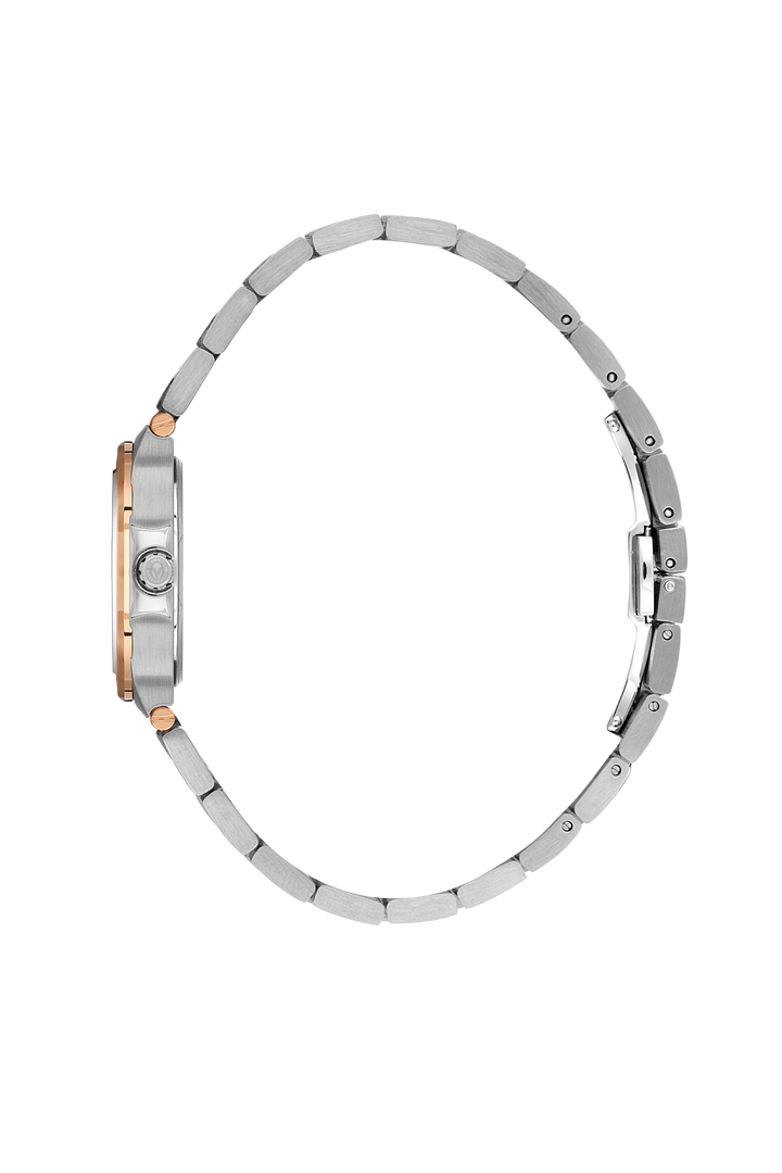 VALENTINO ORLANDI VO.1.10026-5 WOMEN WATCHES