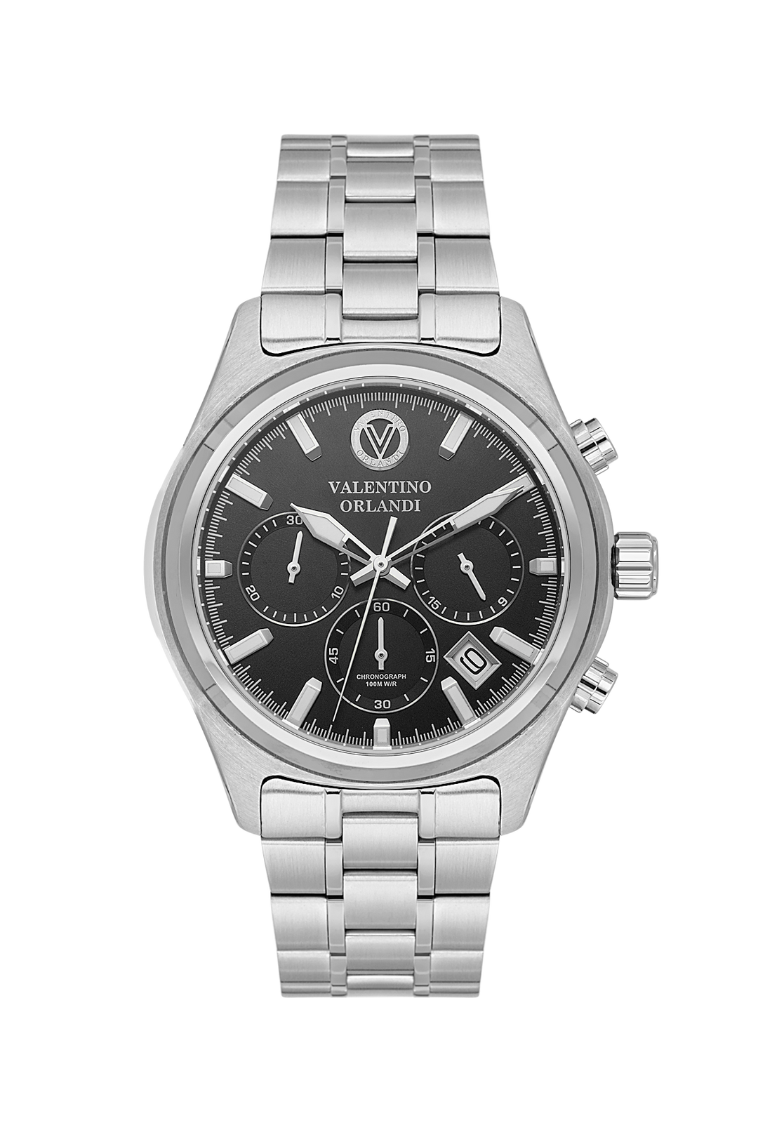 VALENTINO ORLANDI VO.1.10030-1 MEN WATCHES