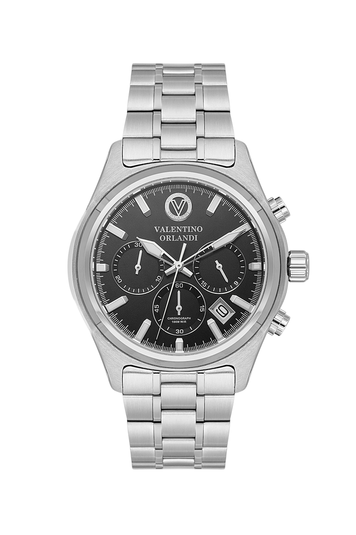 VALENTINO ORLANDI VO.1.10030-1 MEN WATCHES