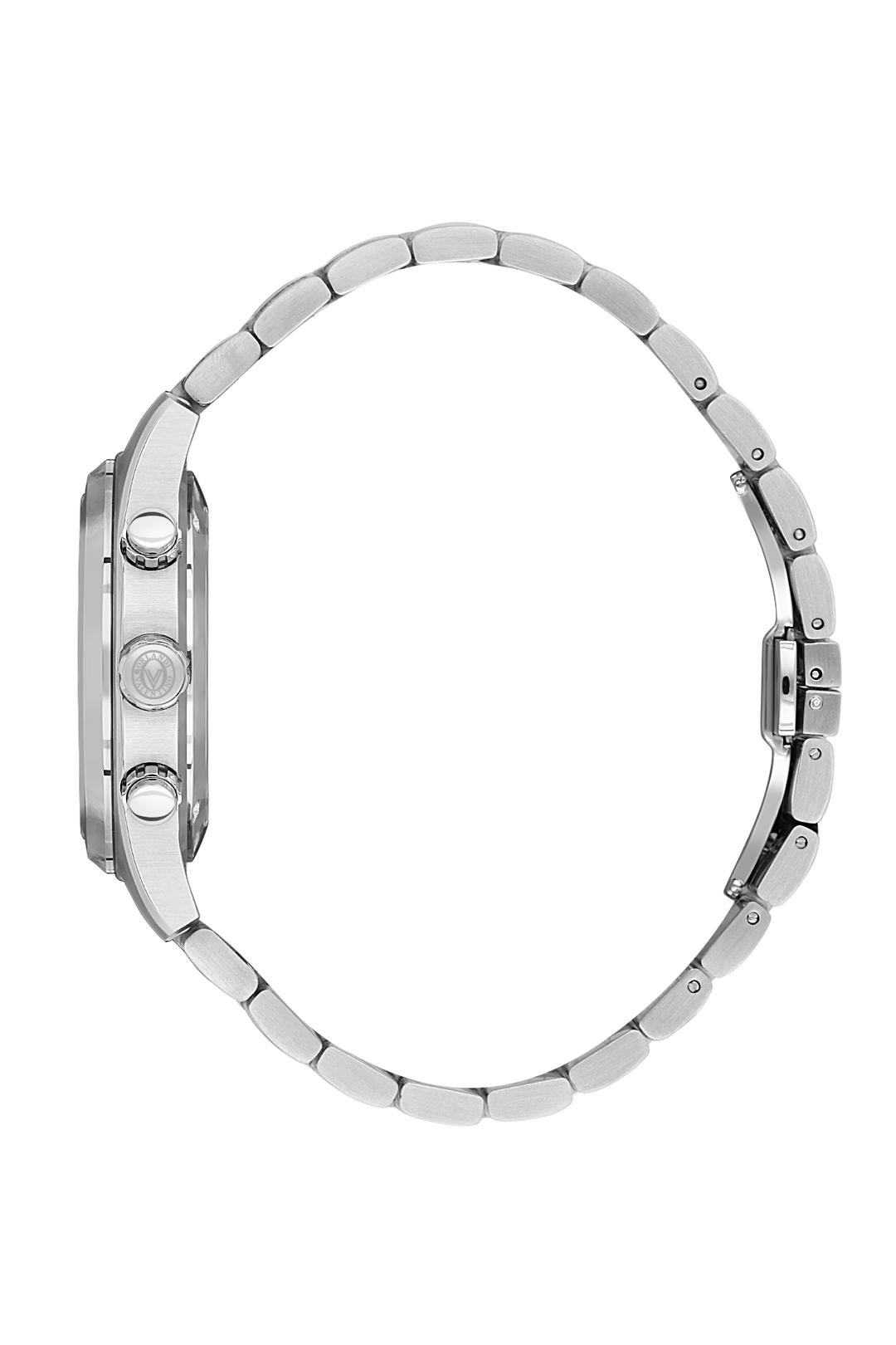 VALENTINO ORLANDI VO.1.10030-1 MEN WATCHES