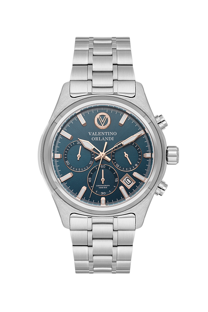 VALENTINO ORLANDI VO.1.10030-3 MEN WATCHES