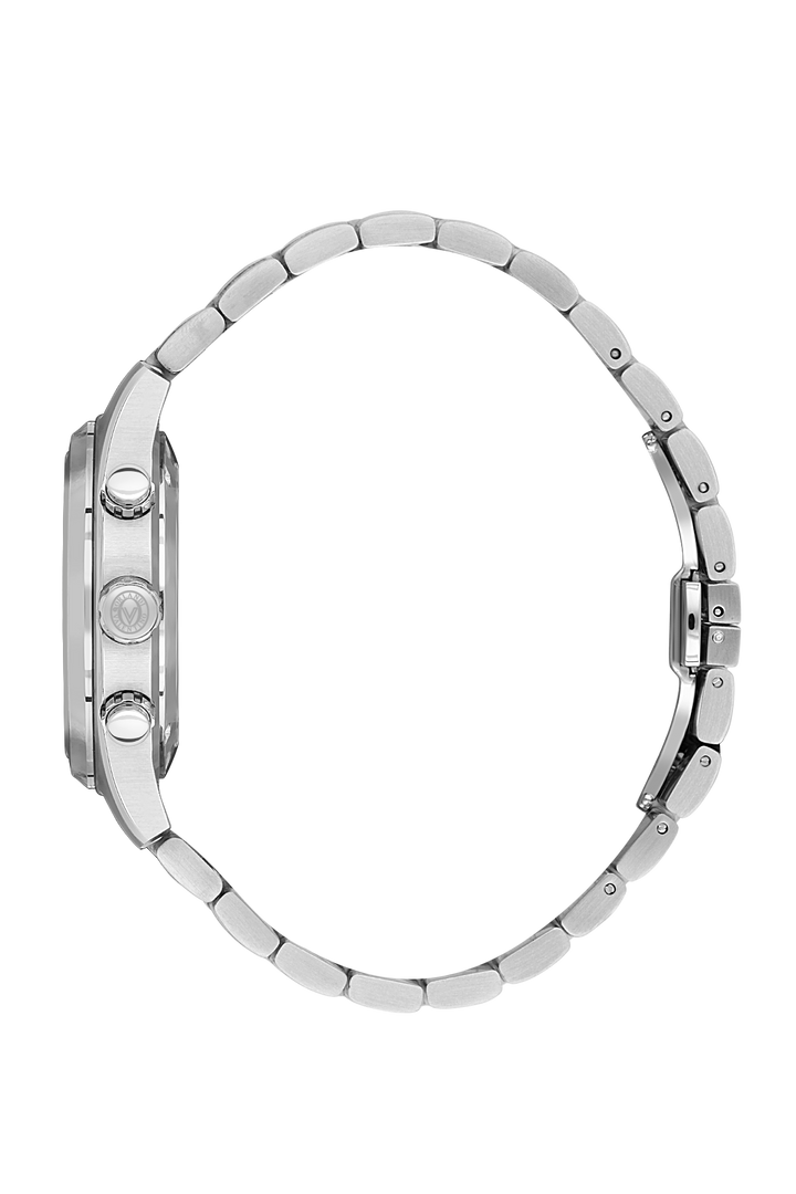 VALENTINO ORLANDI VO.1.10030-3 MEN WATCHES