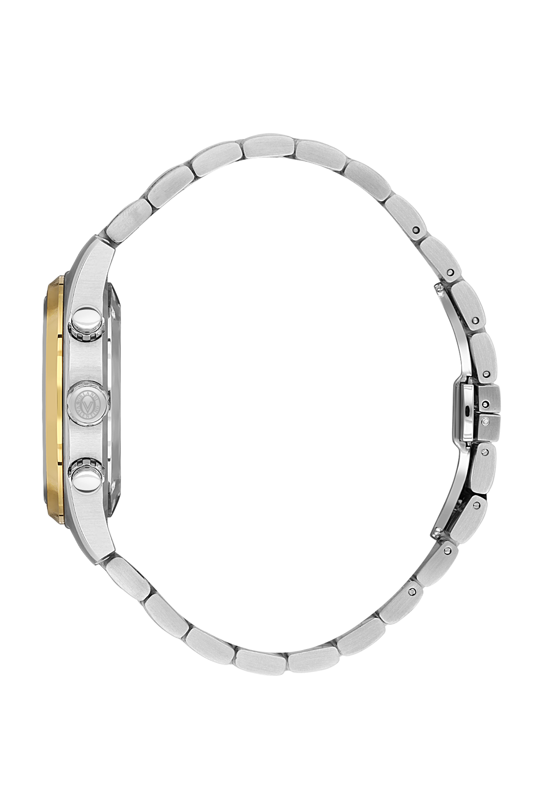 VALENTINO ORLANDI VO.1.10030-4 MEN WATCHES
