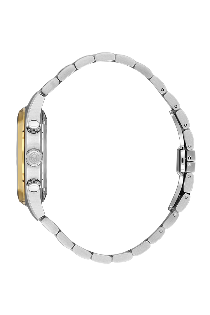 VALENTINO ORLANDI VO.1.10030-4 MEN WATCHES