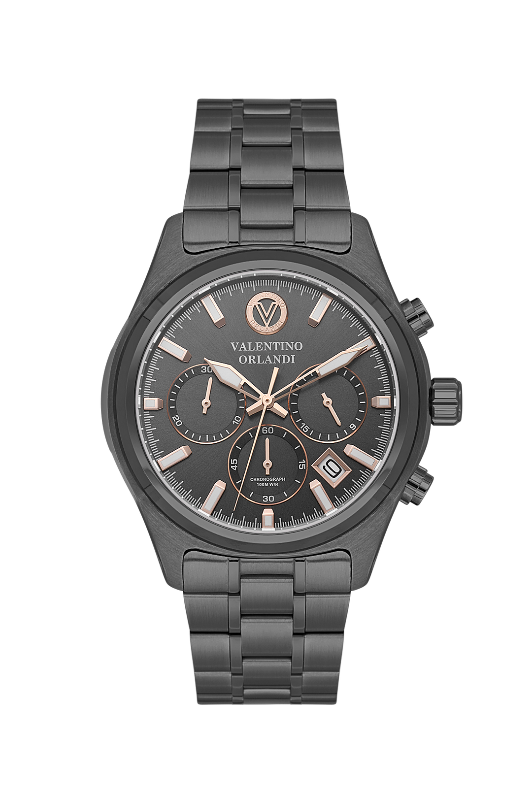 VALENTINO ORLANDI VO.1.10030-5 MEN WATCHES