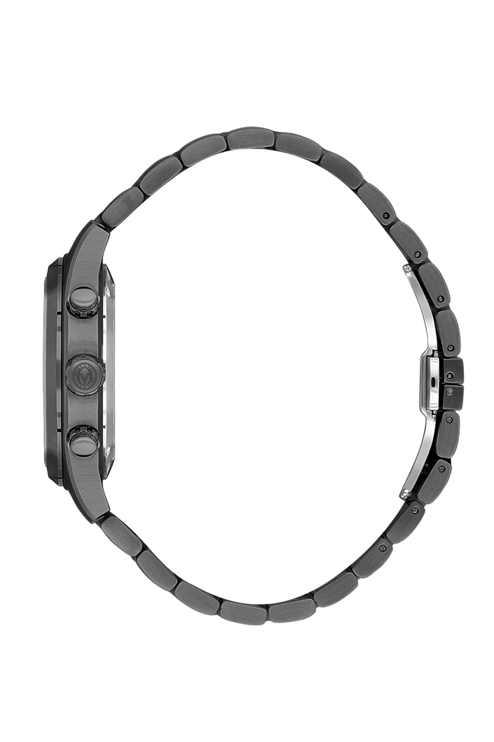 VALENTINO ORLANDI VO.1.10030-5 MEN WATCHES