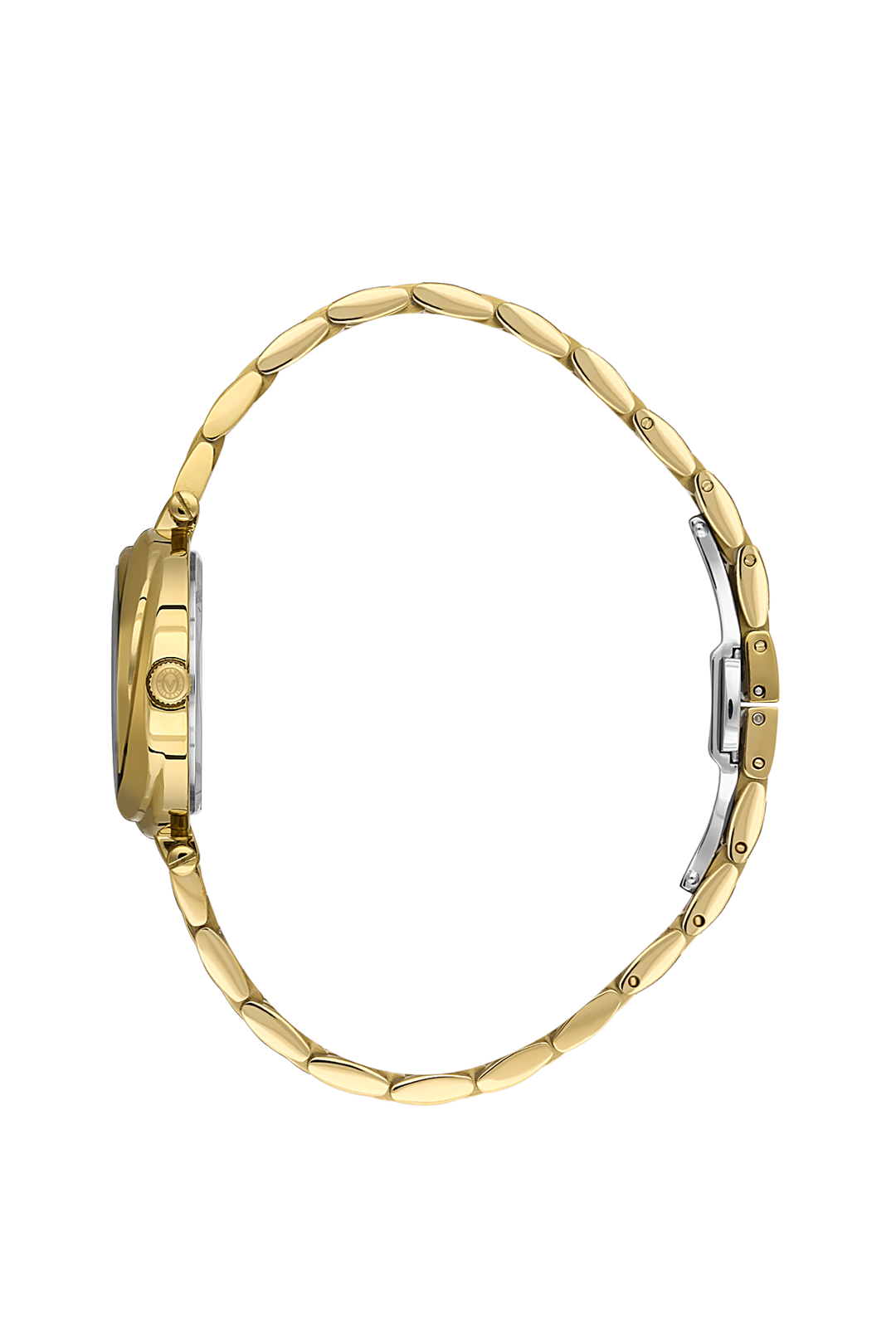VALENTINO ORLANDI VO.1.10032-2 WOMEN WATCHES