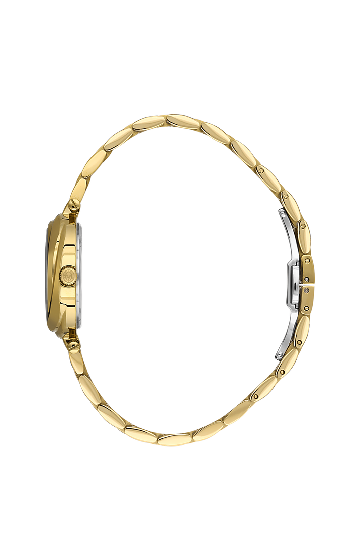 VALENTINO ORLANDI VO.1.10032-2 WOMEN WATCHES