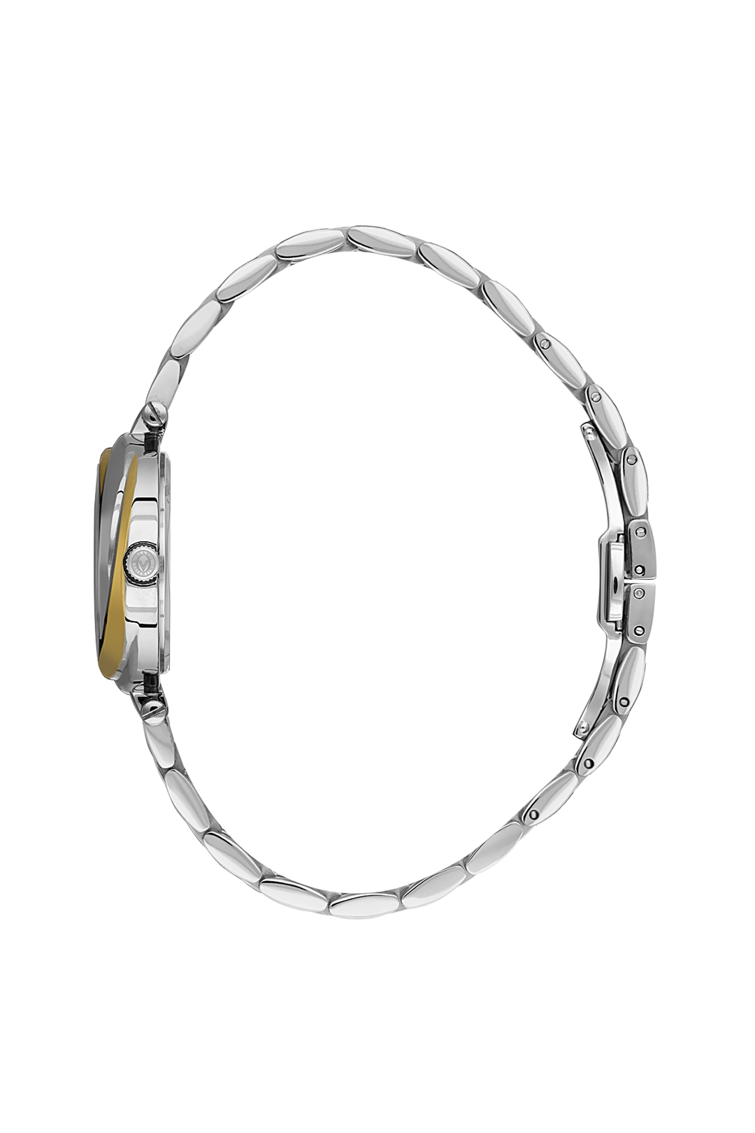 VALENTINO ORLANDI VO.1.10032-3 WOMEN WATCHES
