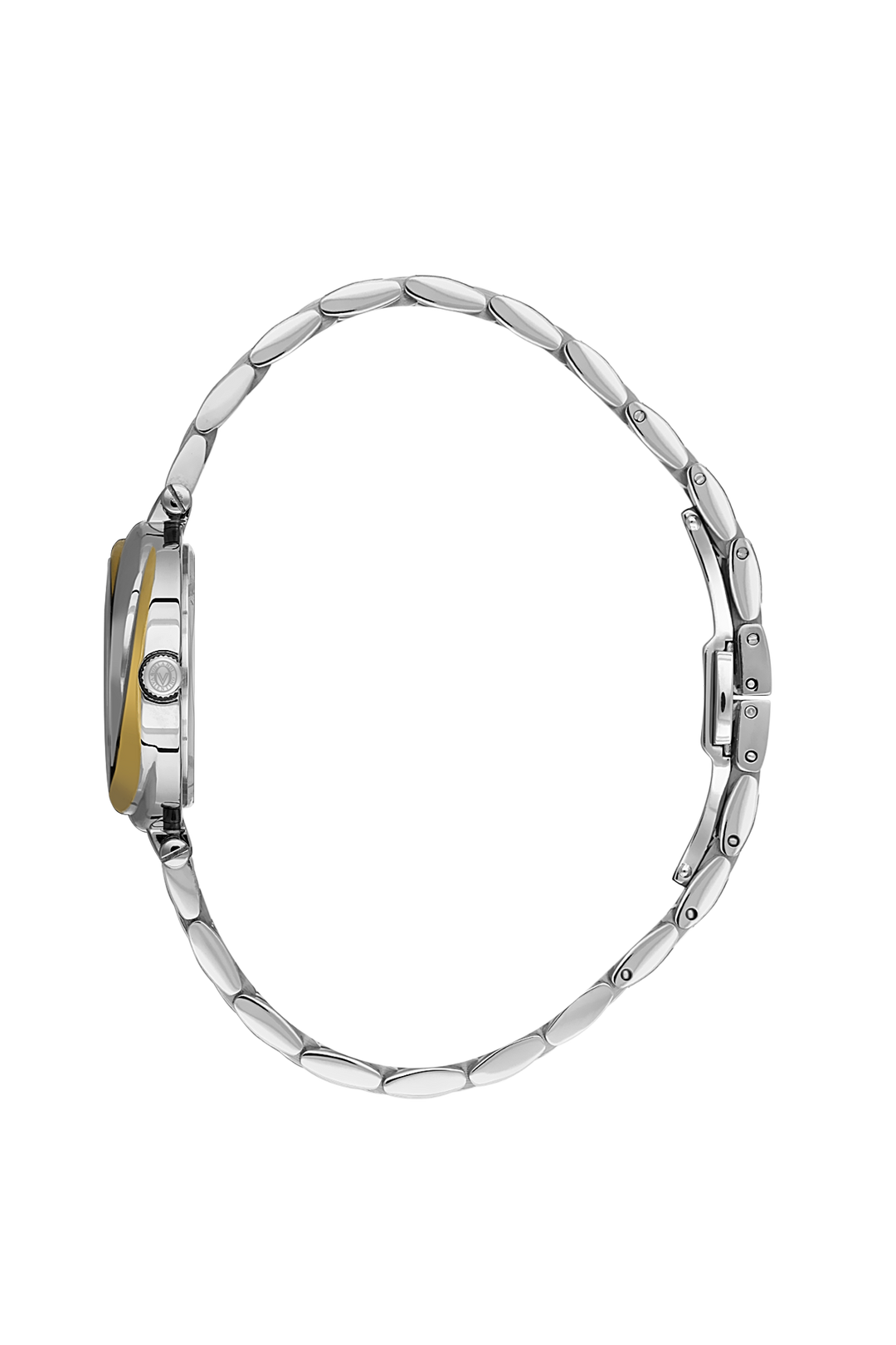 VALENTINO ORLANDI VO.1.10032-4 WOMEN WATCHES