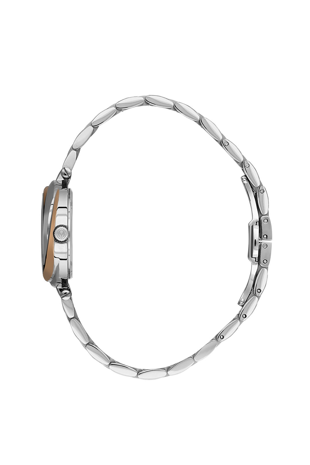 VALENTINO ORLANDI VO.1.10032-5 WOMEN WATCHES