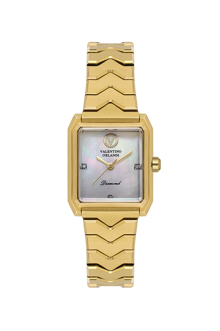 VALENTINO ORLANDI VO.1.10036-2 WOMEN WATCHES