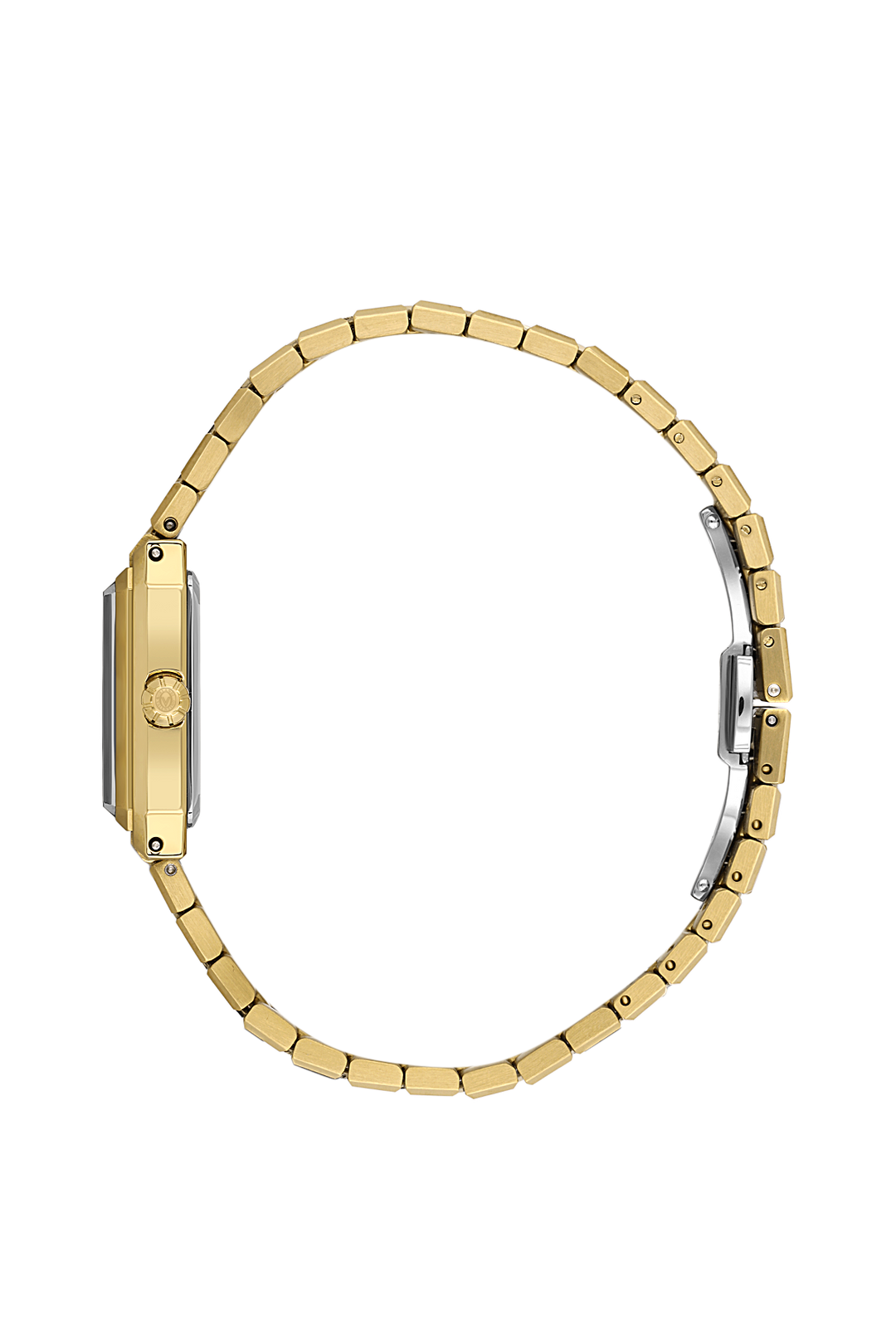 VALENTINO ORLANDI VO.1.10036-2 WOMEN WATCHES