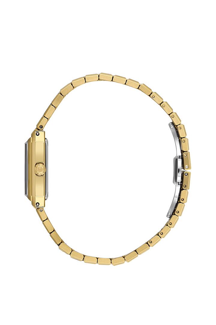 VALENTINO ORLANDI VO.1.10036-2 WOMEN WATCHES