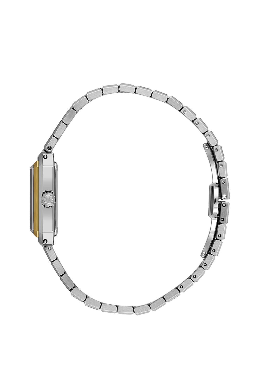 VALENTINO ORLANDI VO.1.10036-3 WOMEN WATCHES