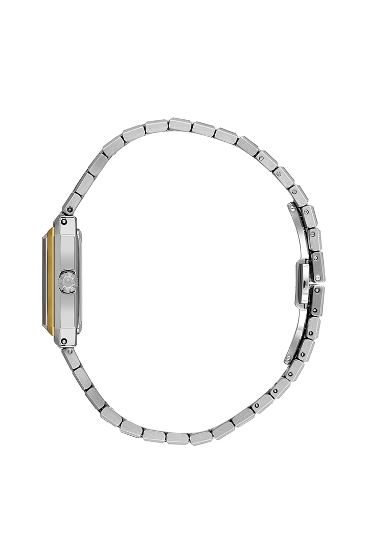 VALENTINO ORLANDI VO.1.10036-3 WOMEN WATCHES