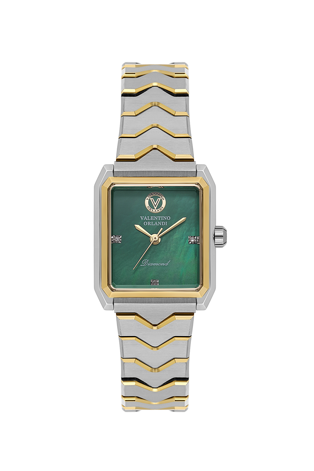 VALENTINO ORLANDI VO.1.10036-4 WOMEN WATCHES