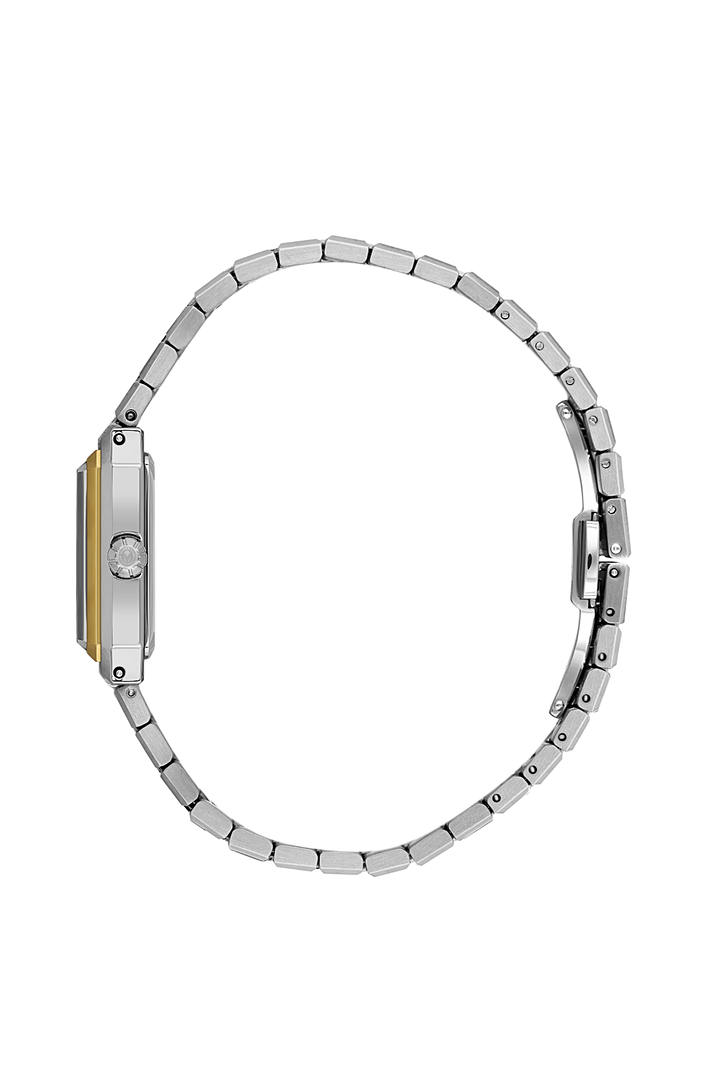 VALENTINO ORLANDI VO.1.10036-4 WOMEN WATCHES