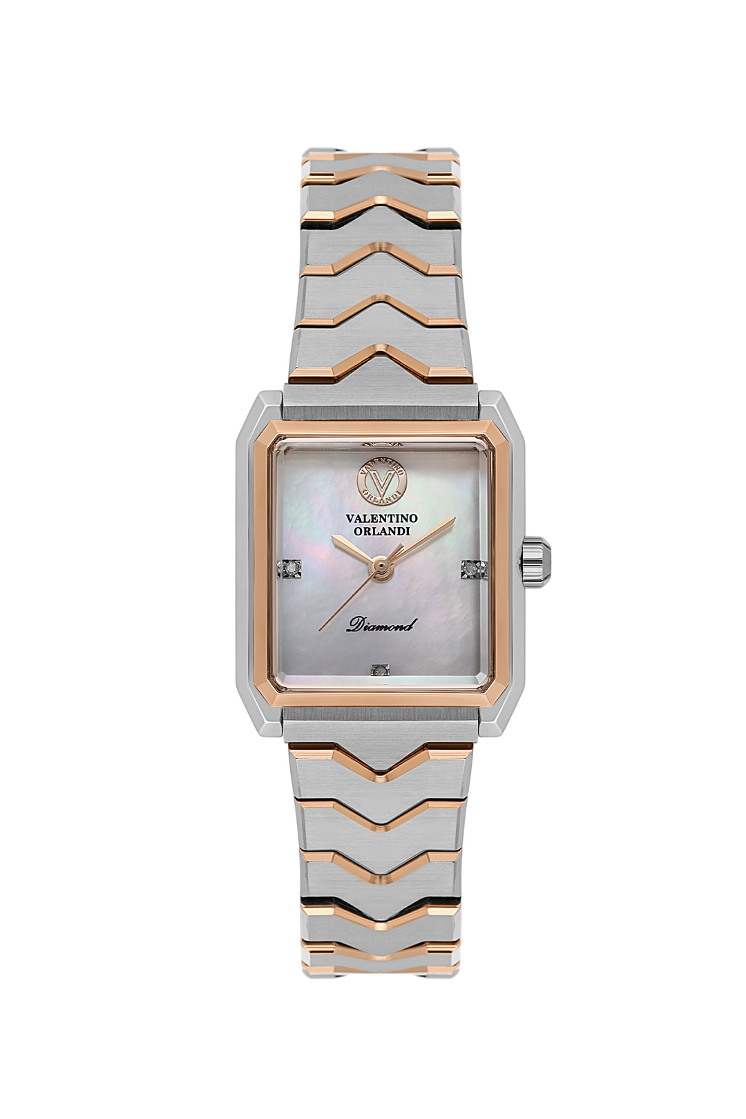 VALENTINO ORLANDI VO.1.10036-5 WOMEN WATCHES